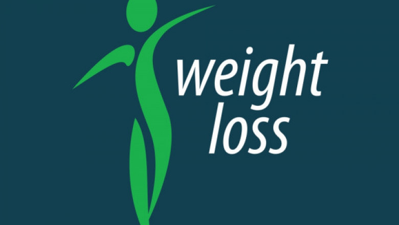 Weight Loss Pen | Saxenda