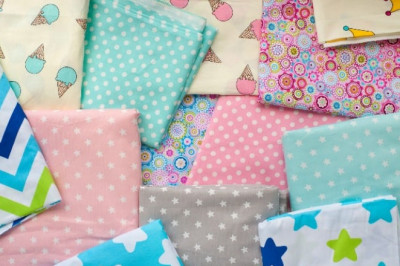 What Is Embroidery and What Are the Main Types of Embroidery?