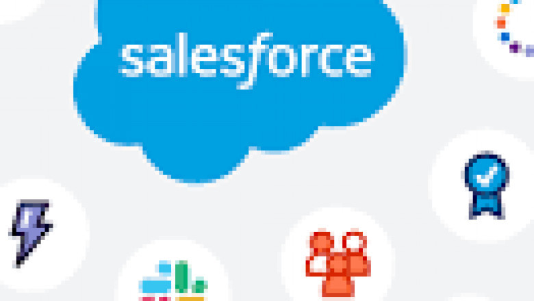 Which is the best salesforce training placements in Hyderabad