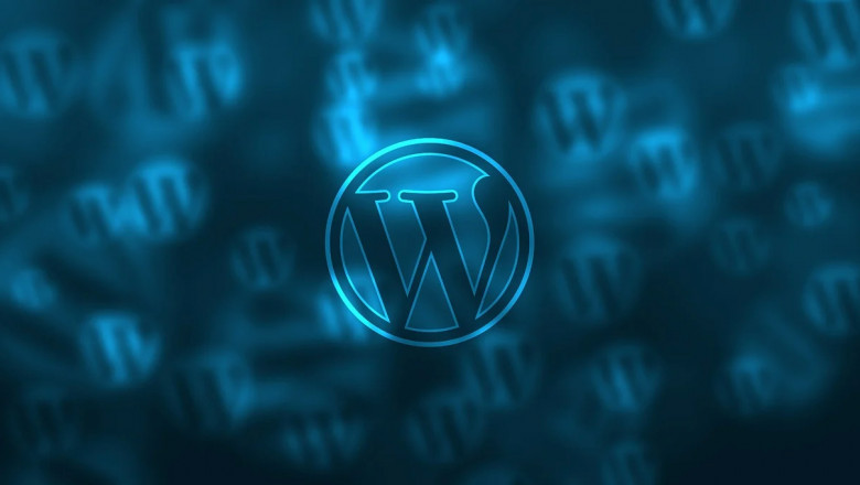 WordPress Web Design Vancouver: How to Find the Best Web Designers in Vancouver