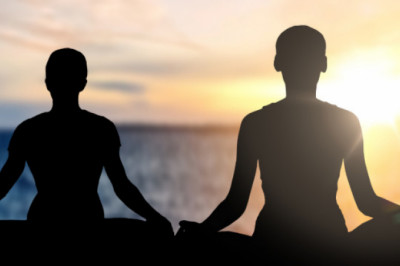 Yoga Teacher Training Course in Rishikesh, india