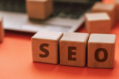 4 Tips for Choosing a Trustworthy SEO Agency