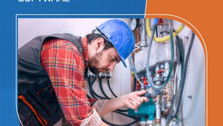 4 Ways a Pipeline Maintenance Management Software Can Help Oil &amp; Gas Companies