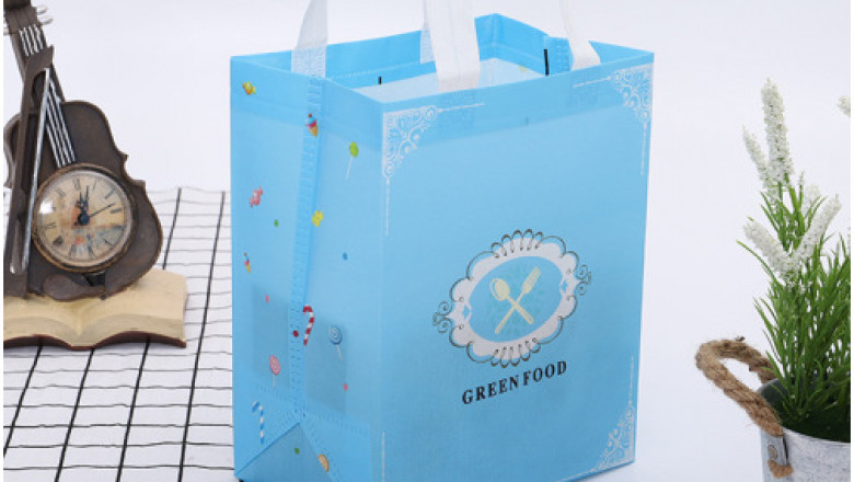 Bag Factory chinabags
