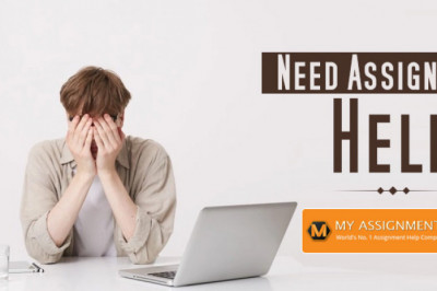 Best 3 Steps To Write Quality Essays