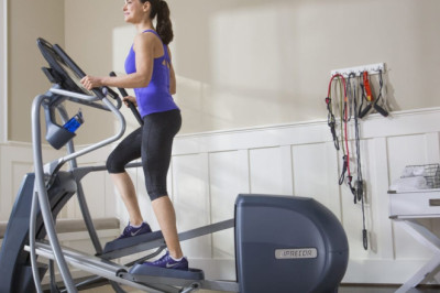 Best Weight Loss Exercise Equipment in India To Purchase