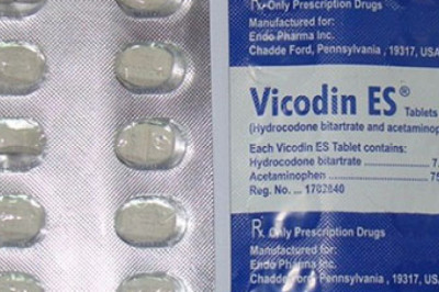 Buy Hydrocodone 10/325mg Online Without Prescription In USA