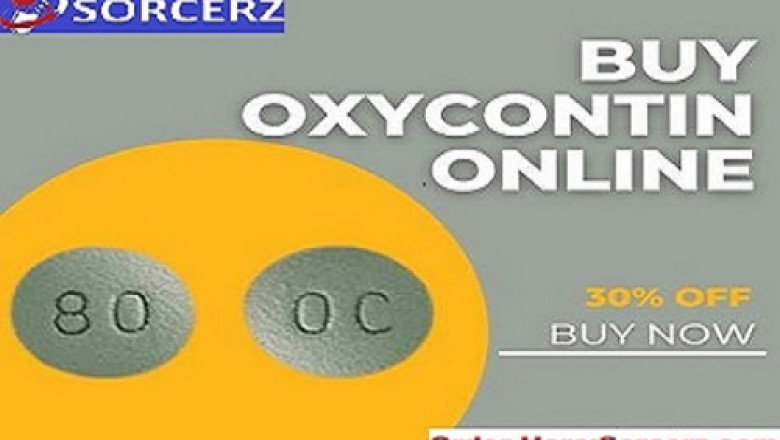 Buy Oxycontin Online Overnight Shipping Without Prescription