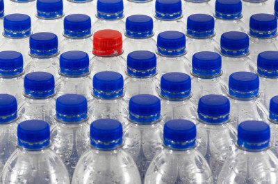 Caps and Closures Market Size, Share, Trends, Growth and Forecast Analysis by Application 2030