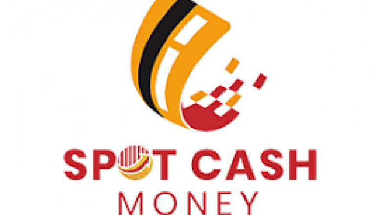 Cash Credit Services In Chennai