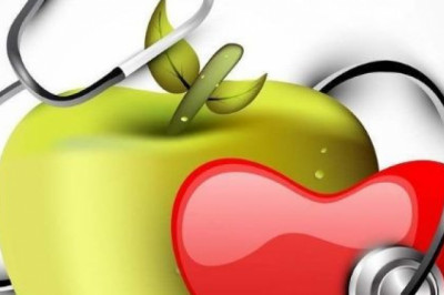 Cheap Cialis online Next Day Delivery Free Shipping Available USA