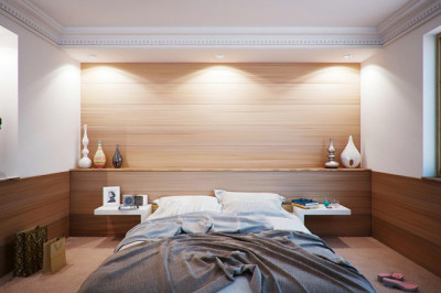 Common Bed Sheet Issues and How To Solve Them