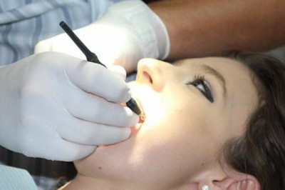 Cosmetic Dentistry – Top 5 Procedures to Improve Your Smile