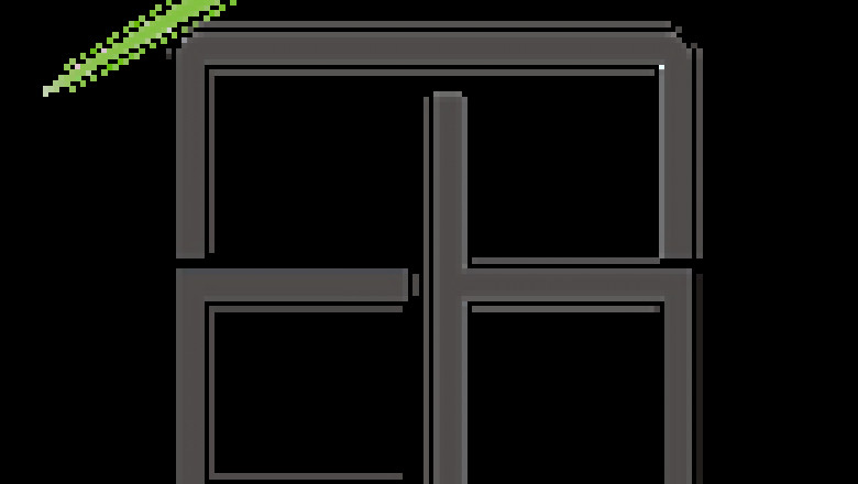 Cotton Home - Largest Home Textile Online Store in UAE