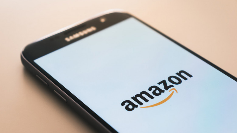 Ecommerce App Cost