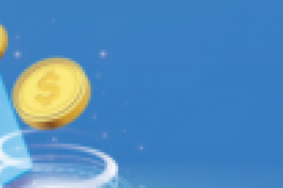 Getting head to the best cryptocurrency developers in India