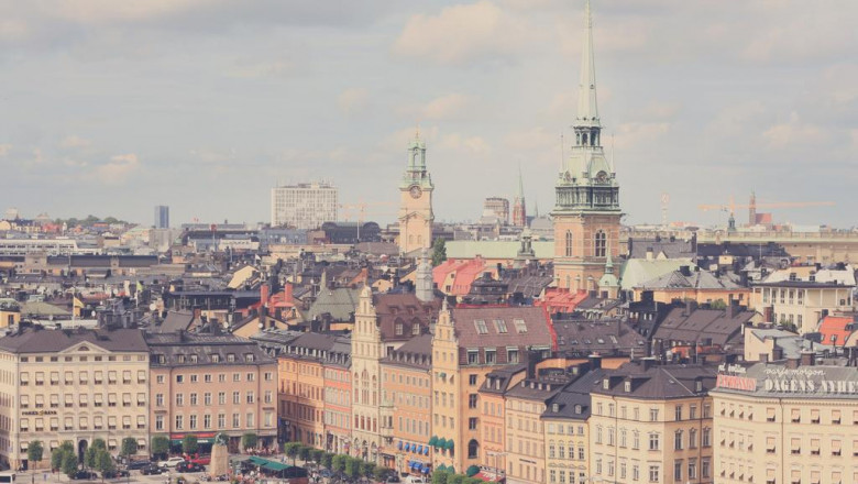 gingival inflammation