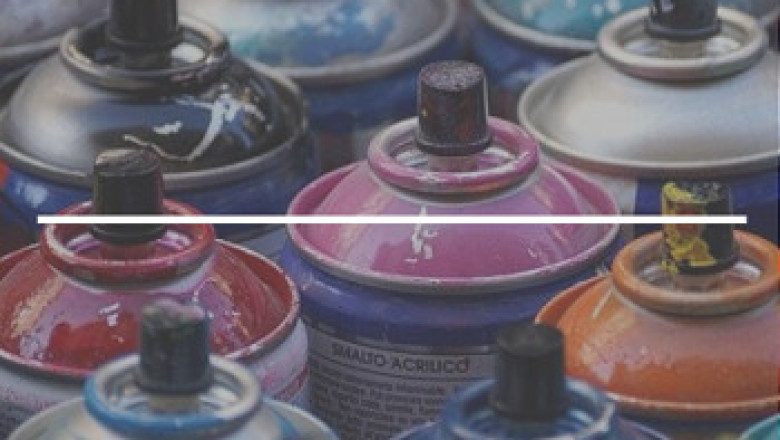 Global Aerosol Cans Market is projected to reach US$92.372 billion by 2026