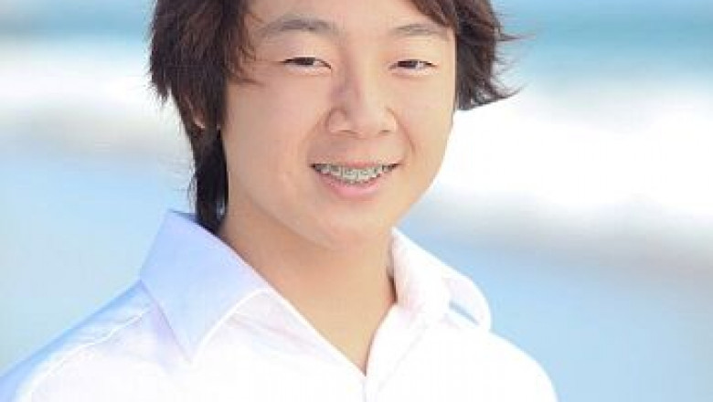 Granada Hills Braces