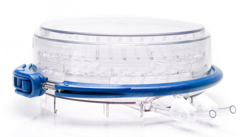 Hypoxia Chamber Market Types and Applications