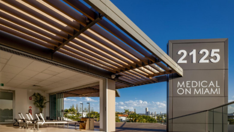 Important Steps To Take When Searching New Doctor