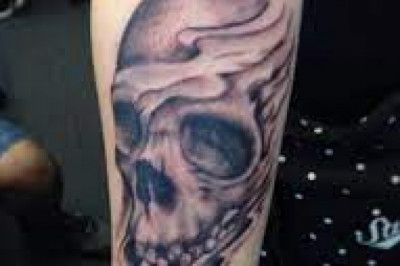 Ink By Finch Tattoo &amp; Piercing Studio - Singapore