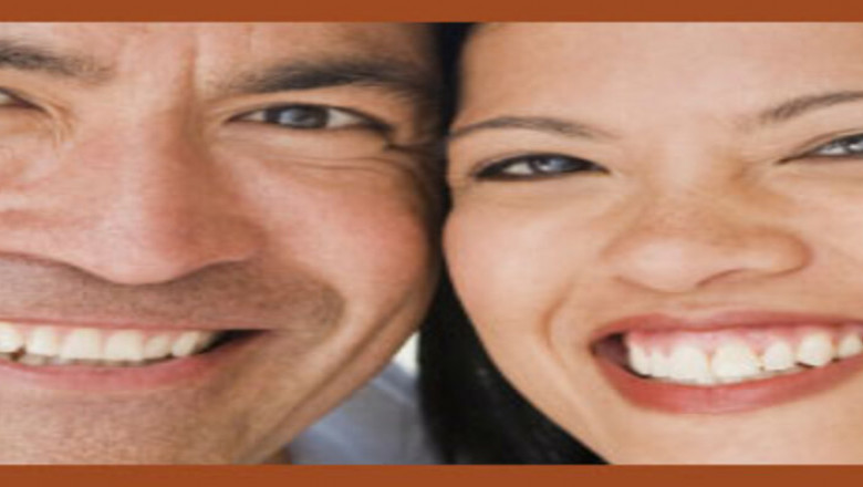 Invisalign in Overland Park