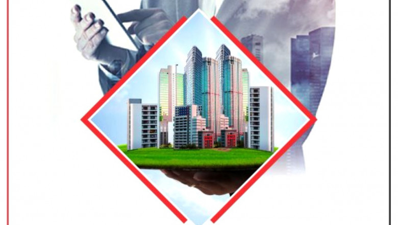 Land with Warehouse for Sale | Indus Valley Land Bank