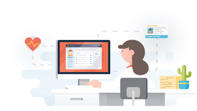 Medical Billing Software Market 2022, Global Industry Trends and Forecast to 2027