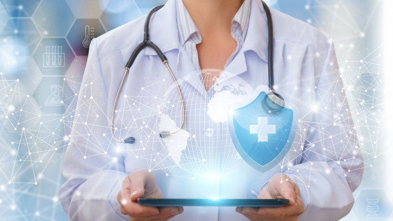 Medical Inventory Market Sales Volume 2022, Global Industry and Regional Forecasts to 2027