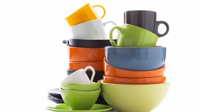 Melamine Market Size Growth Trends, Cost Structure, Driving Factors and Future Prospects 2030