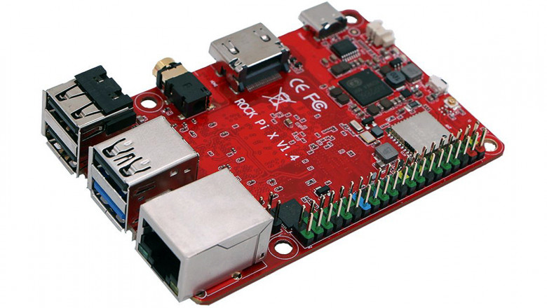 Mini itx motherboard Enriches Customer Experiences for Intelligent Self-Service Kiosks