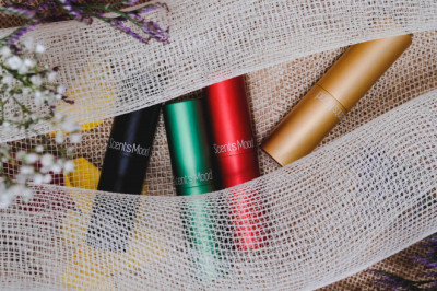 Photography and Videography TOP media