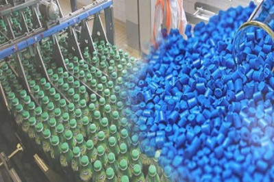 Plastic Recycling Market to Grow at a CAGR of 5.51% by 2030 | ChemAnalyst