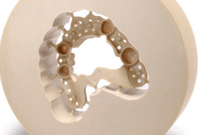 Polyether Ether Ketone Market is Anticipated to Grow at a CAGR of 3.4% by 2035 | ChemAnalyst