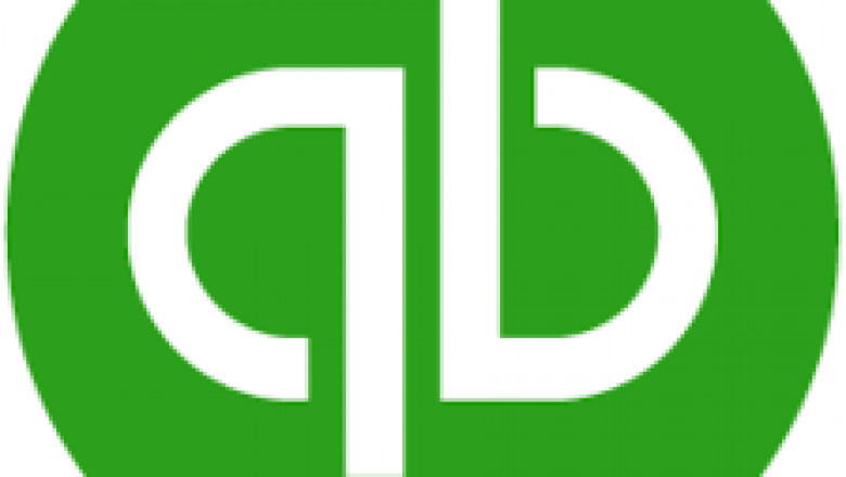 QuickBooks enterprise | QuickBooks desktop enterprise QuickBooks Desktop Enterprise