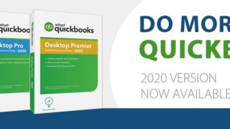 QuickBooks online, quick books, intuit QuickBooks