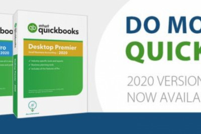 QuickBooks online, quick books, intuit QuickBooks