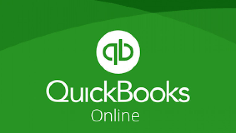 QuickBooks online |quick books