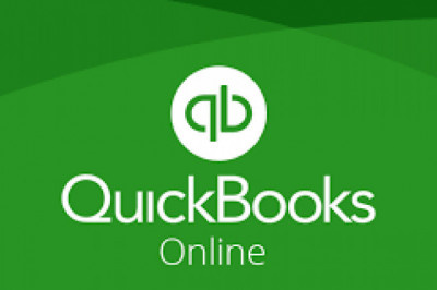 QuickBooks online |quick books