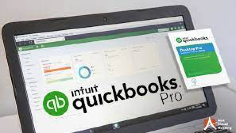 QuickBooks | QuickBooks Software | QuickBooks software UAE