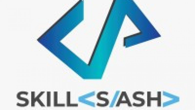 Scope and demand of Full Stack Developers in India skillslash