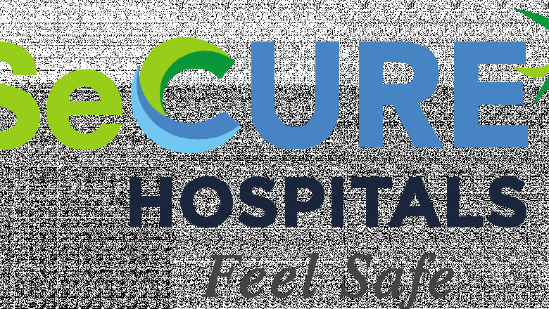 SeCURE Hospital in Gadag, General Physicians, Surgeon Doctors