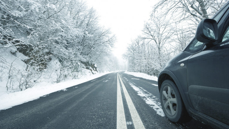 Should you book a Private Ski Chauffeur for your next trip?