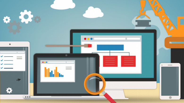 Staffing Agency Software Market Share 2022, Global Analysis and Forecast to 2027