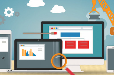 Staffing Agency Software Market Share 2022, Global Analysis and Forecast to 2027