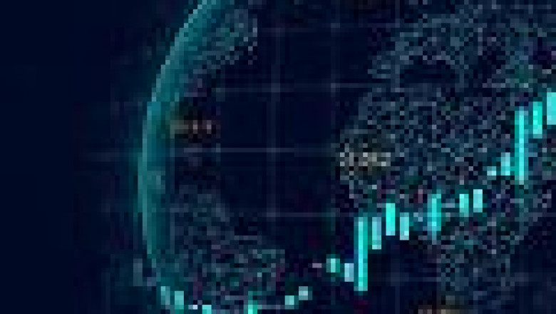 Stop the value of your currency from fluctuating-End to End Stablecoin Development on board