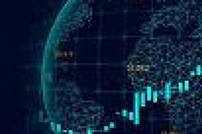 The best crew that could create cryptos-cryptocurrency developers in India