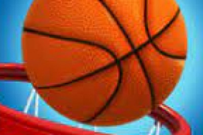 The most interesting online game