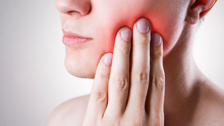 Thornton Dentist Offers Affordable Dental Coverage For Your Entire Family